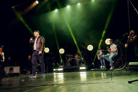 28.03.2026_Foto-Daniel Škerjanc-6242